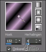 1141_PS1
